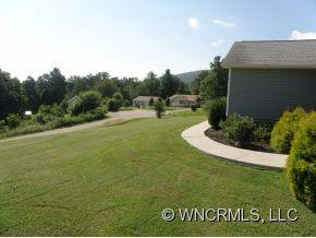 19 Jackson Cove Rd - Photo 21