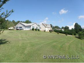 19 Jackson Cove Rd - Photo 22