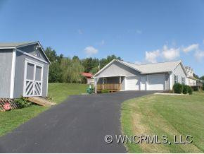 19 Jackson Cove Rd - Photo 4