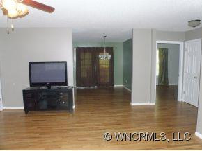 19 Jackson Cove Rd - Photo 5
