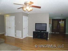 19 Jackson Cove Rd - Photo 6