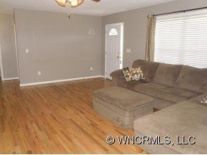 19 Jackson Cove Rd - Photo 7