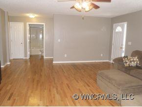 19 Jackson Cove Rd - Photo 8