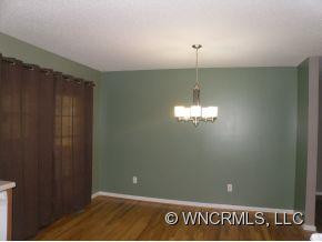 19 Jackson Cove Rd - Photo 9