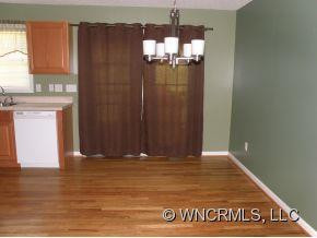 19 Jackson Cove Rd - Photo 10