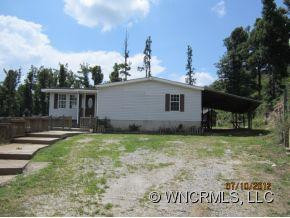 441 Natures Rose Lane - Photo 2
