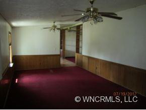 441 Natures Rose Lane - Photo 11