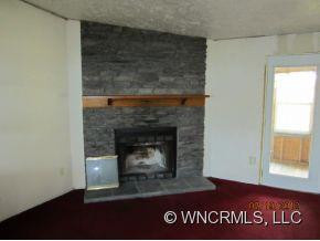 441 Natures Rose Lane - Photo 12