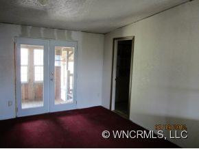 441 Natures Rose Lane - Photo 13