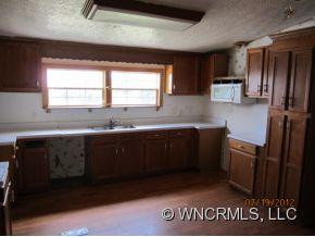 441 Natures Rose Lane - Photo 14
