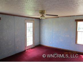 441 Natures Rose Lane - Photo 15