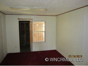 441 Natures Rose Lane - Photo 16
