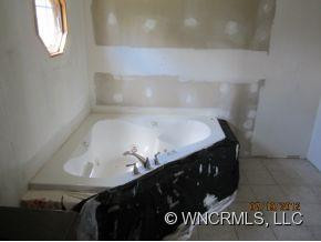441 Natures Rose Lane - Photo 17