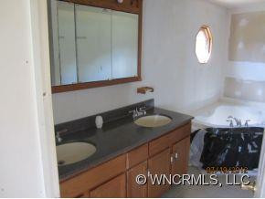 441 Natures Rose Lane - Photo 18