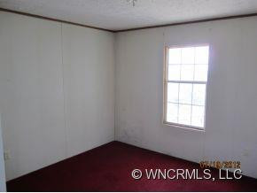 441 Natures Rose Lane - Photo 19