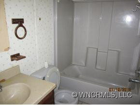 441 Natures Rose Lane - Photo 20