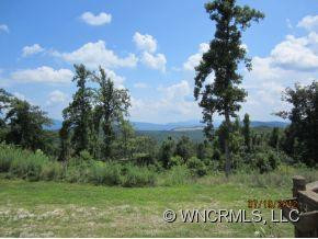 441 Natures Rose Lane - Photo 3