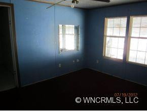 441 Natures Rose Lane - Photo 21