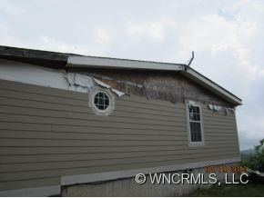 441 Natures Rose Lane - Photo 22