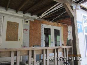441 Natures Rose Lane - Photo 23