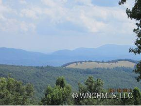 441 Natures Rose Lane - Photo 4