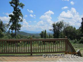 441 Natures Rose Lane - Photo 5