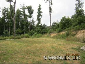 441 Natures Rose Lane - Photo 6