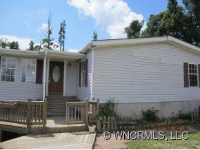 441 Natures Rose Lane - Photo 7