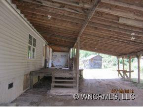 441 Natures Rose Lane - Photo 8