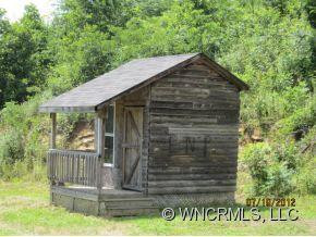 441 Natures Rose Lane - Photo 9