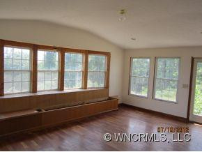 441 Natures Rose Lane - Photo 10