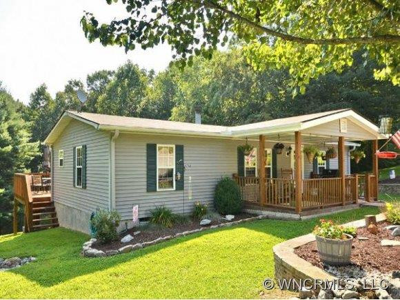 172 CROWS NEST ROAD