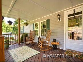 172 CROWS NEST ROAD - Photo 2