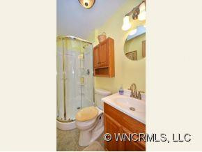 172 CROWS NEST ROAD - Photo 11
