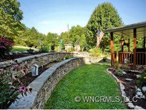 172 CROWS NEST ROAD - Photo 12