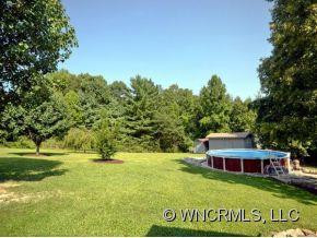 172 CROWS NEST ROAD - Photo 13