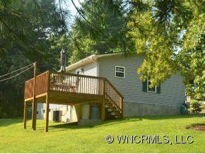 172 CROWS NEST ROAD - Photo 14