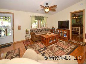 172 CROWS NEST ROAD - Photo 3