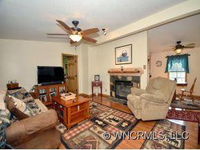 172 CROWS NEST ROAD - Photo 4