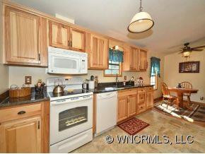 172 CROWS NEST ROAD - Photo 5