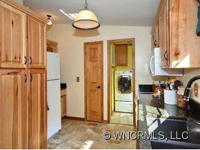 172 CROWS NEST ROAD - Photo 6