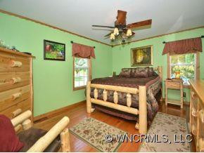 172 CROWS NEST ROAD - Photo 7