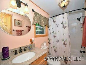 172 CROWS NEST ROAD - Photo 8