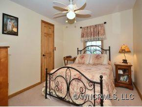 172 CROWS NEST ROAD - Photo 9
