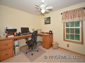 172 CROWS NEST ROAD - Photo 10