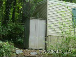 133 Lower Bat Cave Drive - Photo 11