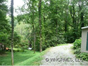 133 Lower Bat Cave Drive - Photo 12