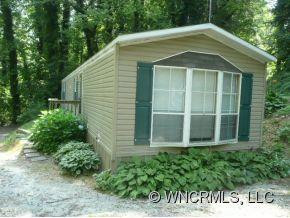 133 Lower Bat Cave Drive - Photo 13