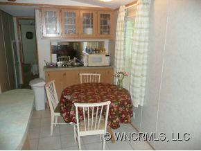 133 Lower Bat Cave Drive - Photo 4
