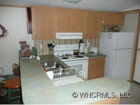 133 Lower Bat Cave Drive - Photo 5